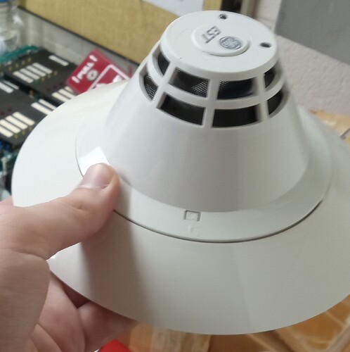 IMG_20251215_121957373