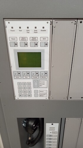 IMG_20251215_104624515