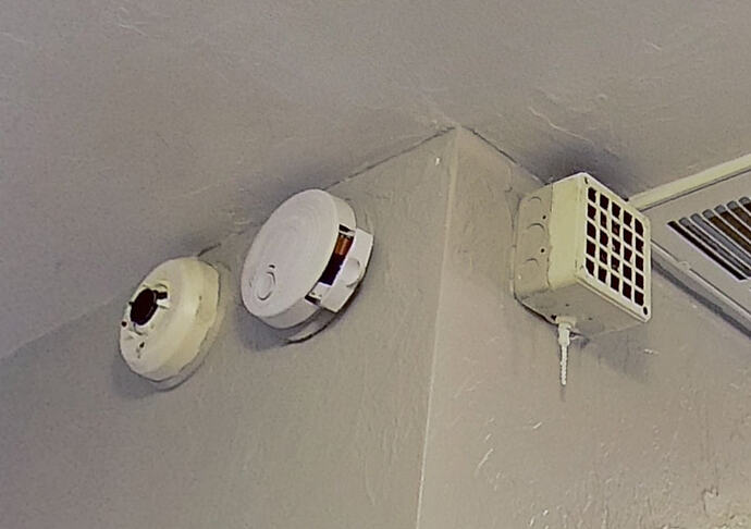 Screenshot 2026-03-04 100902