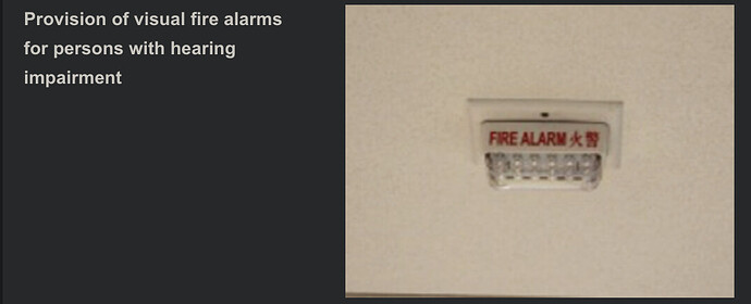 Screenshot 2025-12-30 at 6.25.52 PM