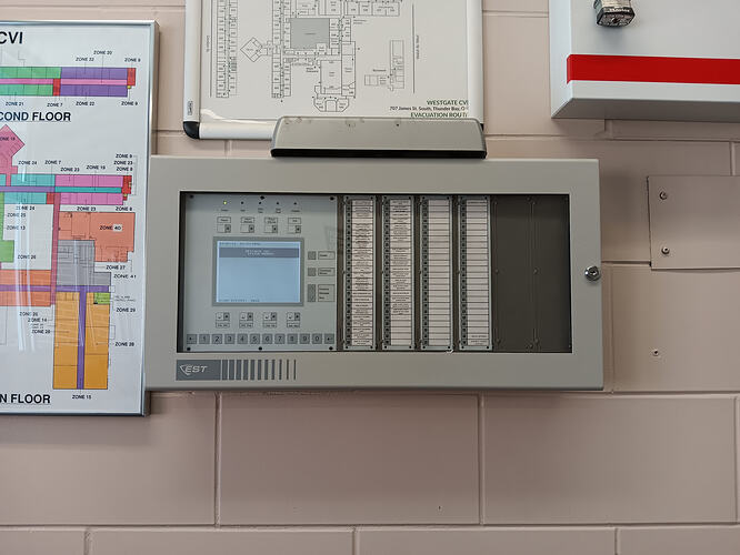 20260522_115852