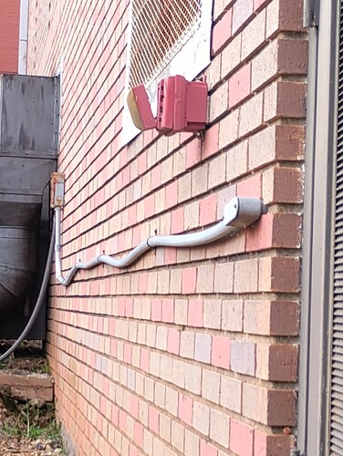 IMG_20250826_080347431