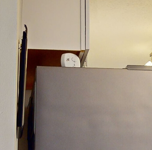 Screenshot 2026-02-23 134035