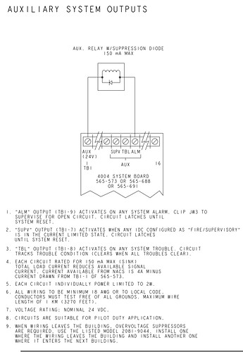 Screenshot_2026-04-06-04-31-07-312_com.google.android.apps.docs-edit