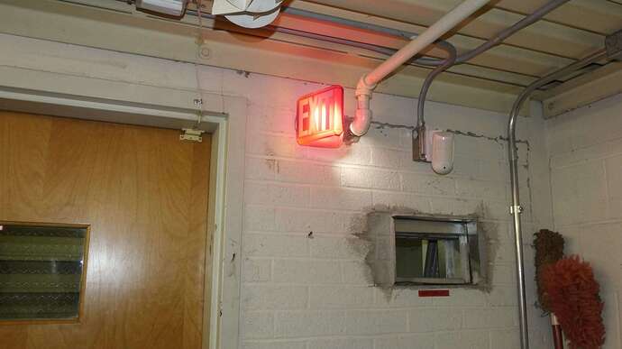 FB_IMG_1761166195333