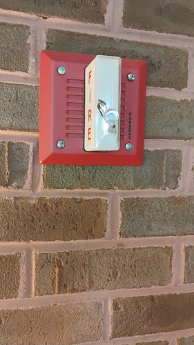 IMG_20250827_090527703