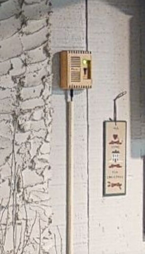 Screenshot 2026-03-18 150034