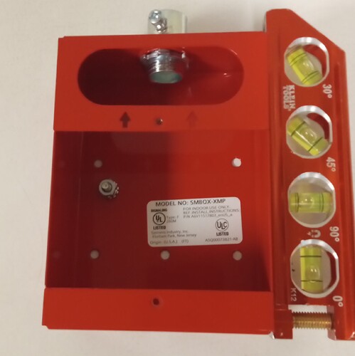 IMG_20251208_114120861