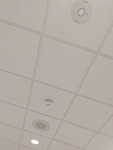 PXL_20250913_151509015