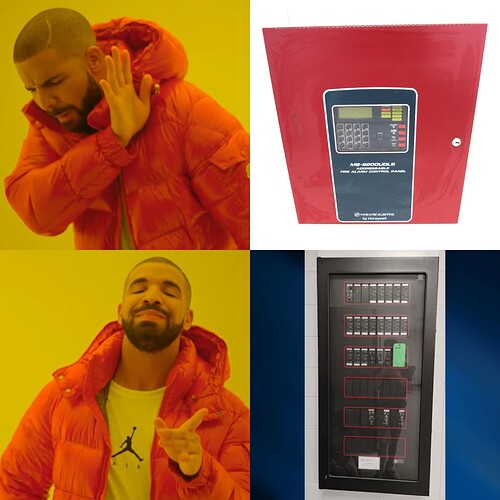 Drake-Hotline-Bling-firealarms