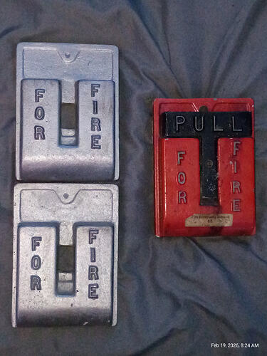 IMG_20260219_082449670