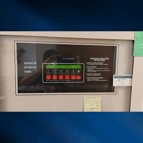 IMG_20250825_091421663-ig