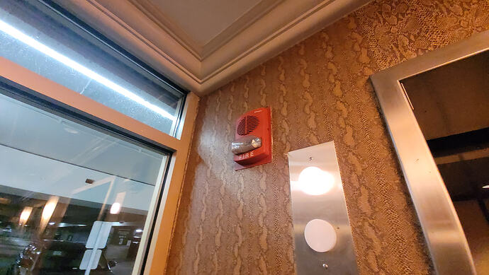 20250429_213053
