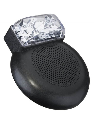 BlackCeilingSprkStrb_iso-768x994