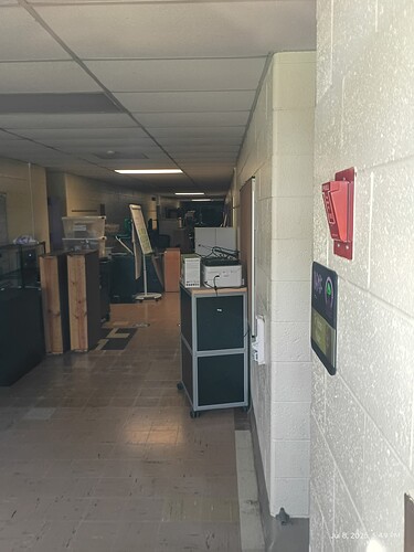 FB_IMG_1770988770539