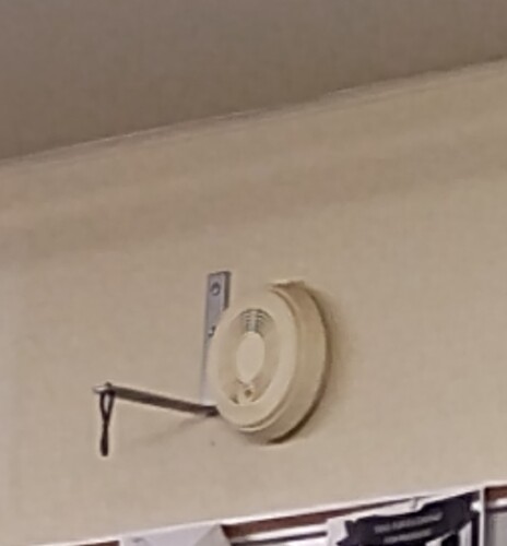 b6dc8264-9a27-4eae-9111-8059300f88d0~1