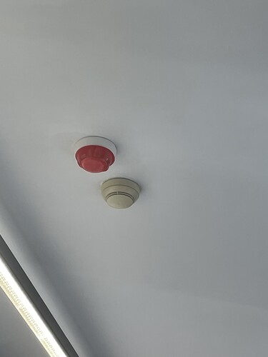 ED6E5343-906F-4D50-8059-E3769BA7E15E_1_105_c