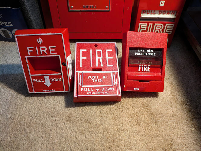 PXL_20260105_001018275