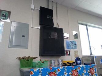 IMG_20250917_123150_473