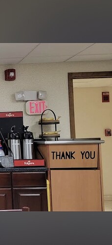 IMG_1680