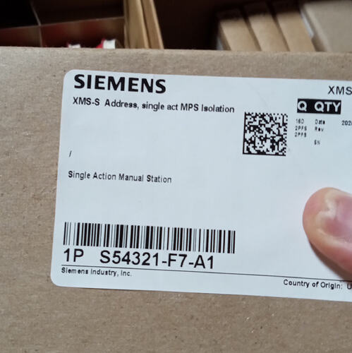 IMG_20251210_125602521