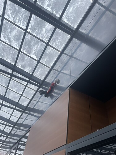 518846BB-A6F1-4147-82A1-E8568DB1BDEB_1_105_c