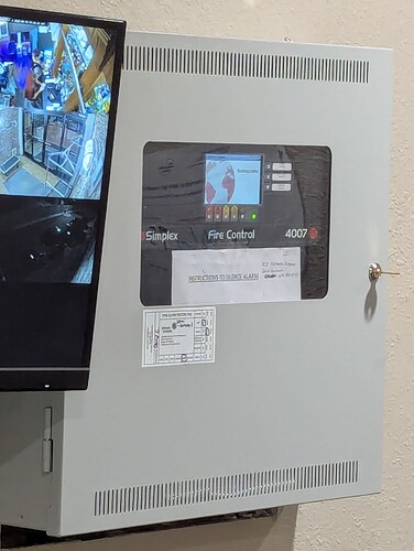 PXL_20250920_013829036