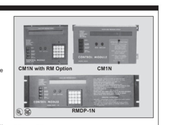 Screenshot_20260204-142153