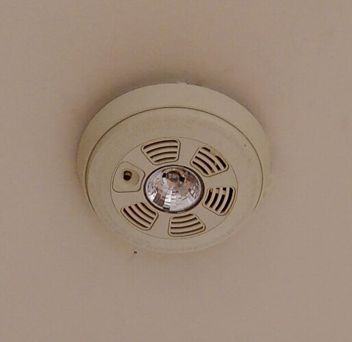 Screenshot 2026-03-18 153751