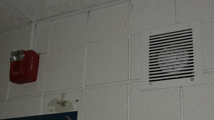 FB_IMG_1771128349475