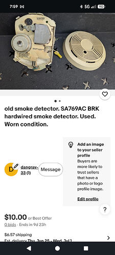 Screenshot_20260609-075911