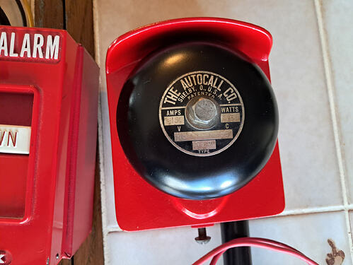 172026_autocall_rv4troublebell_1