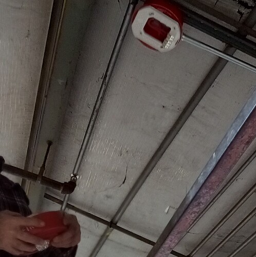 IMG_20251201_122200967_HDR