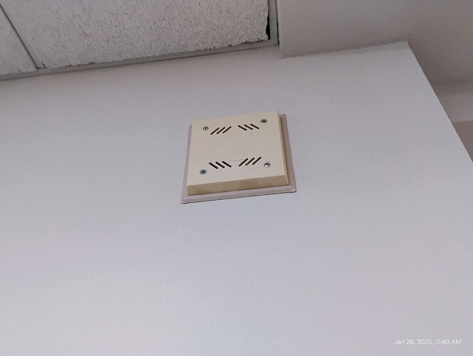 FB_IMG_1770323151985