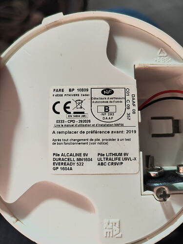 17702009340317797182124369527405