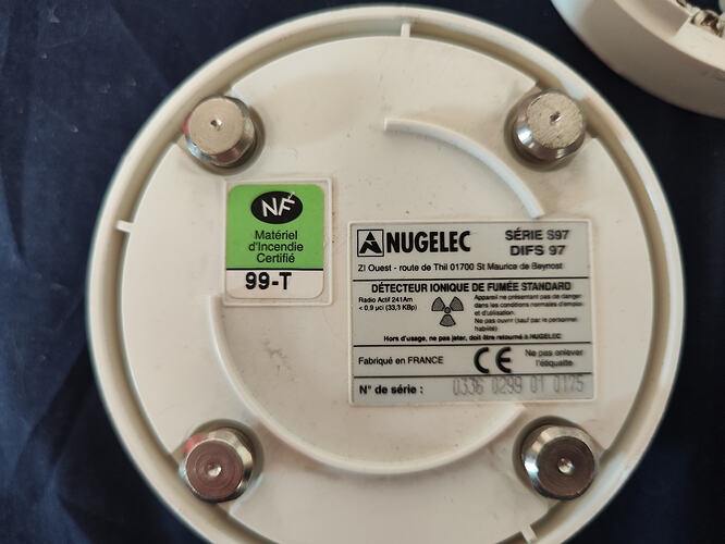 17702014504435887039732241810213