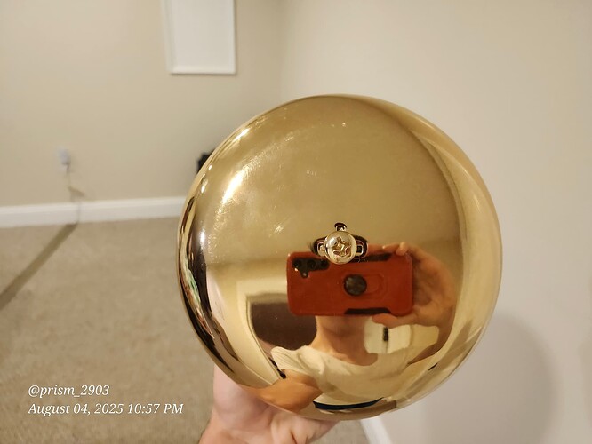 20250804_225729