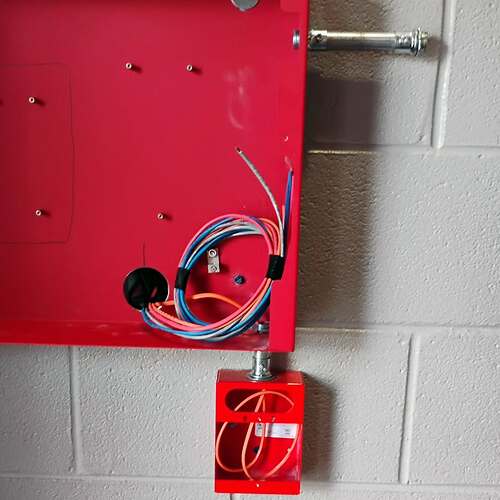 SnapInsta.to_583010706_17901086172315436_20369561062567429_n