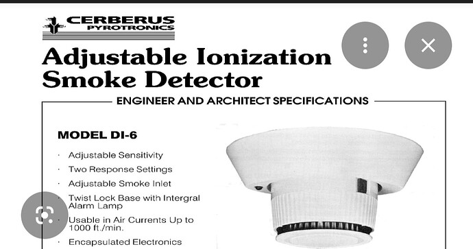 Screenshot_20260102_174955_Google