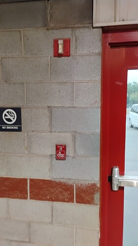 IMG_20250924_122408919