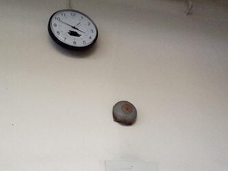 IMG_20251209_154845_716