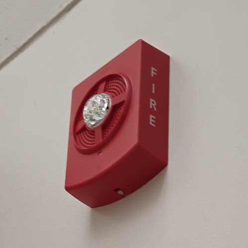 IMG_20250825_092311525