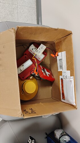 IMG_20250915_090854388