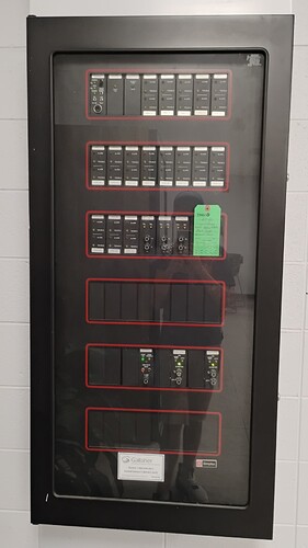 IMG_20250825_090823418