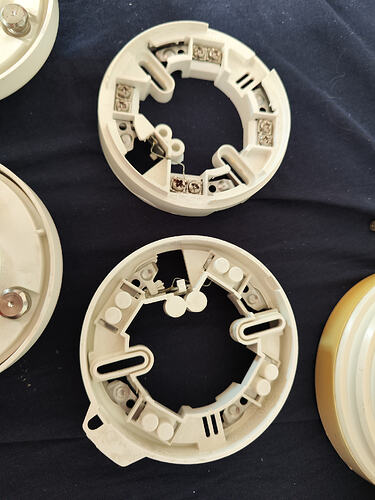 17702014847765331928576197552327