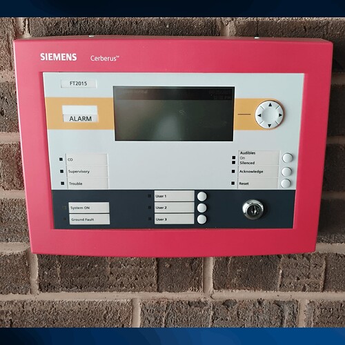 IMG_20250825_123225704-ig