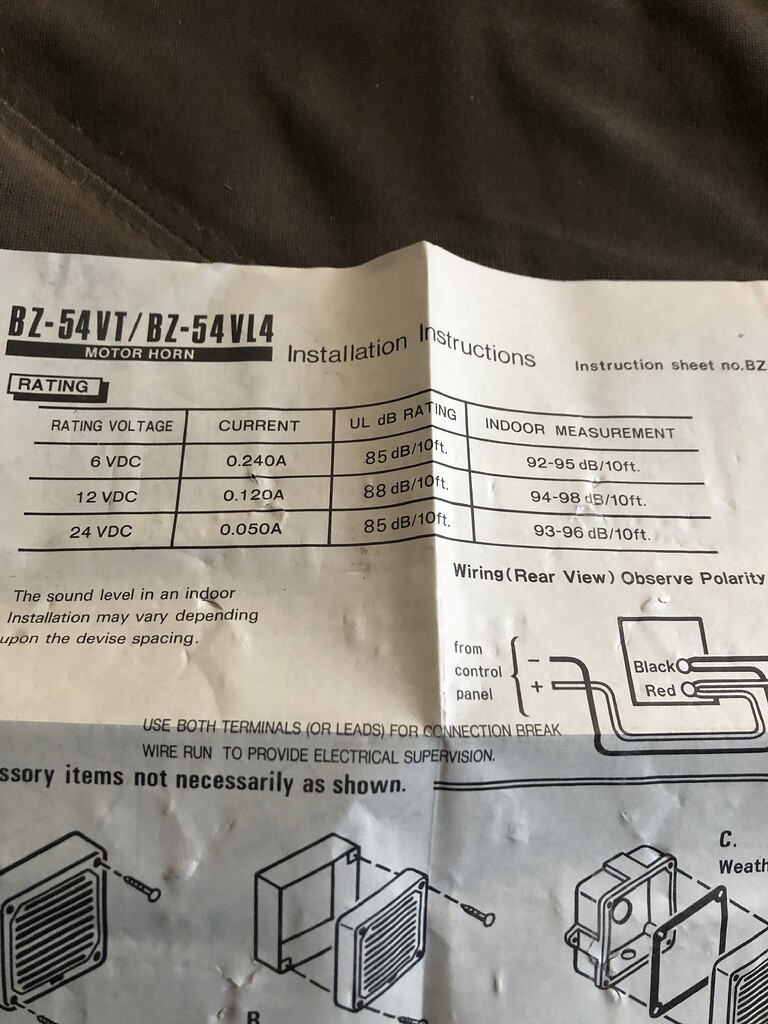 Akemiページ b1500?format=jpg