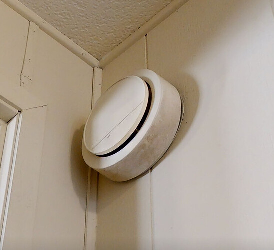 Screenshot 2026-01-22 110919