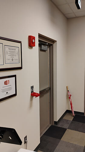 IMG_20251217_081240473