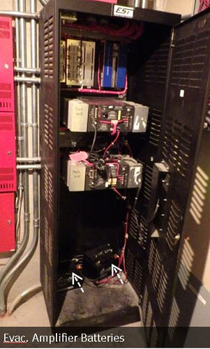 Screenshot_20220922-032310-081